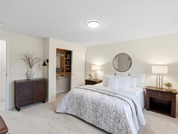 14125 126th Place NE, Kirkland, WA