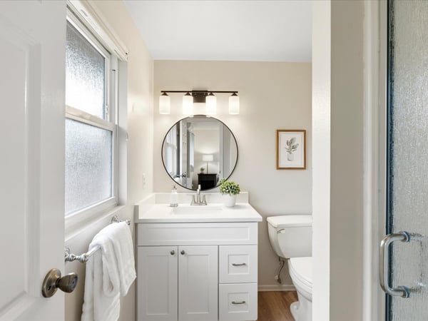 14125 126th Place NE, Kirkland, WA