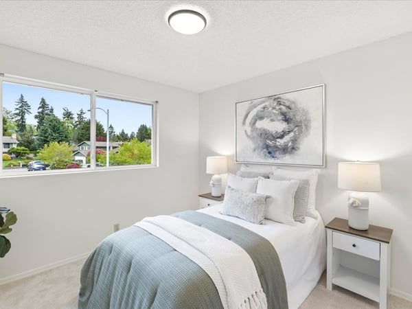 14125 126th Place NE, Kirkland, WA