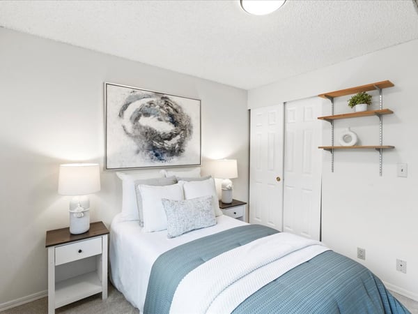 14125 126th Place NE, Kirkland, WA