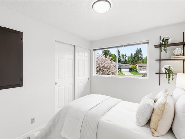 14125 126th Place NE, Kirkland, WA