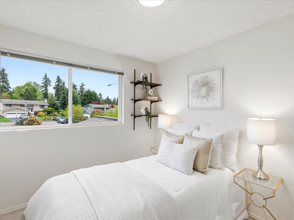 14125 126th Place NE, Kirkland, WA