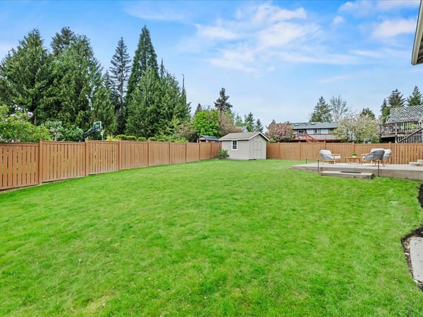 14125 126th Place NE, Kirkland, WA