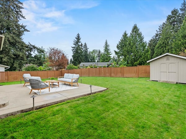 14125 126th Place NE, Kirkland, WA