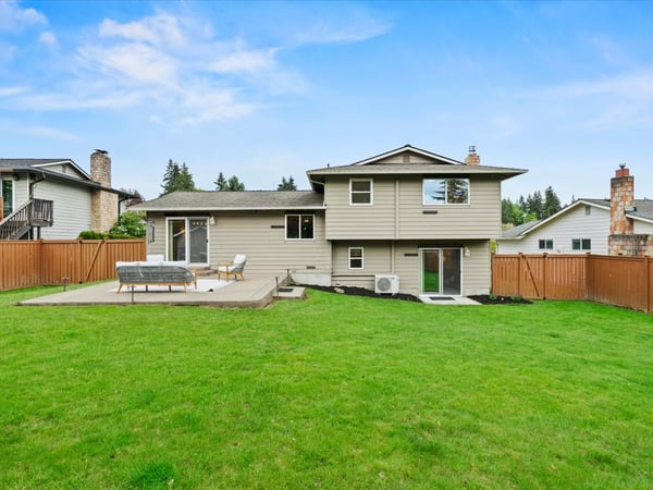 14125 126th Place NE, Kirkland, WA