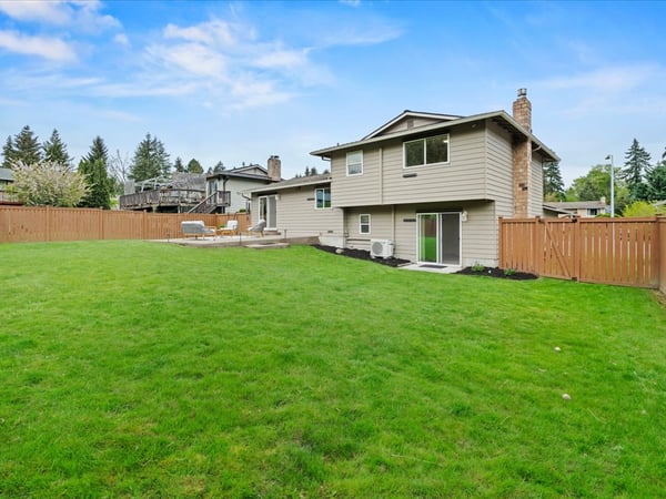 14125 126th Place NE, Kirkland, WA