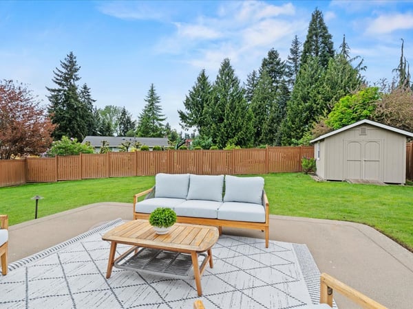 14125 126th Place NE, Kirkland, WA