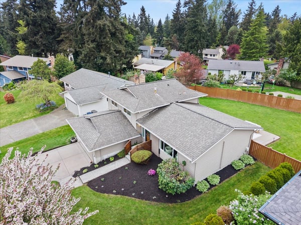 14125 126th Place NE, Kirkland, WA