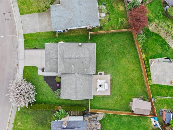 14125 126th Place NE, Kirkland, WA