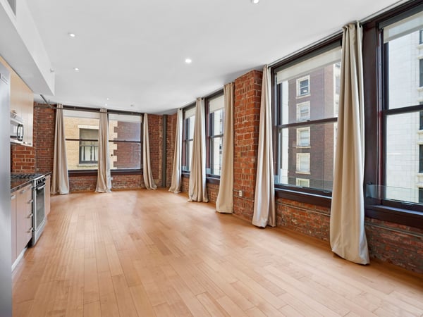 460 S. Spring St., Unit 512, Los Angeles, CA
