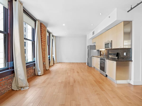 460 S. Spring St., Unit 512, Los Angeles, CA