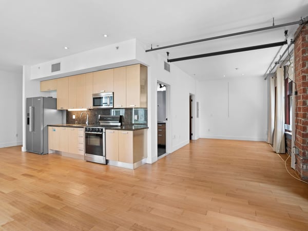 460 S. Spring St., Unit 512, Los Angeles, CA