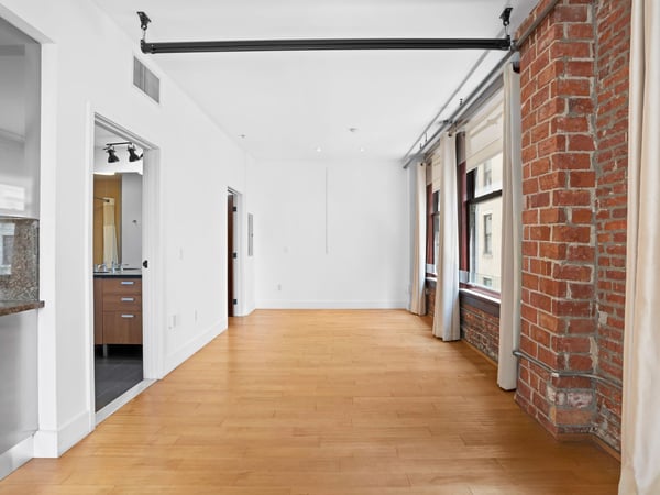 460 S. Spring St., Unit 512, Los Angeles, CA