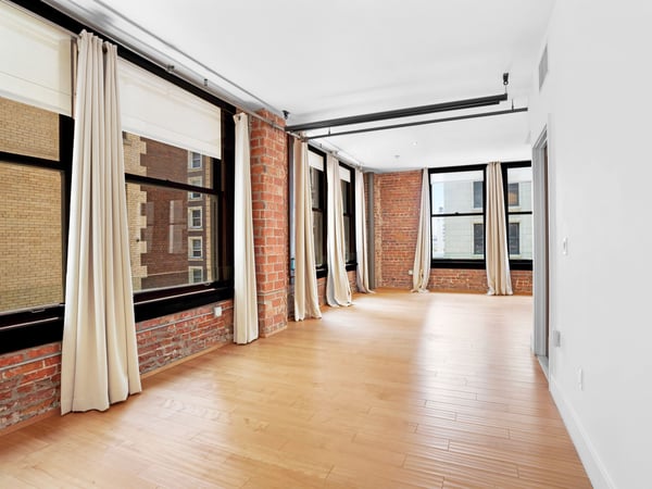 460 S. Spring St., Unit 512, Los Angeles, CA