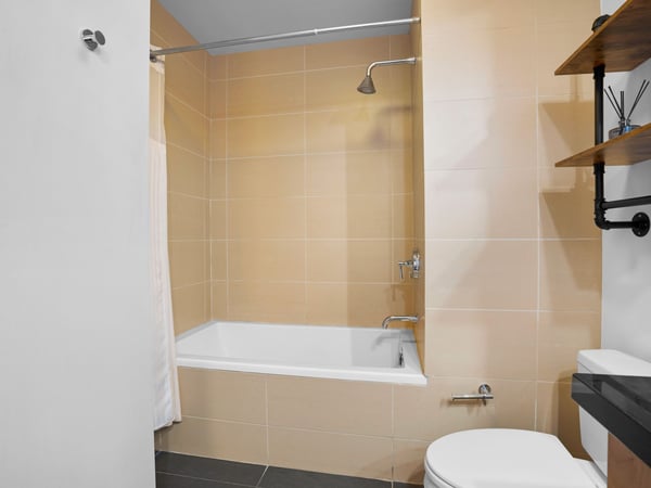 460 S. Spring St., Unit 512, Los Angeles, CA