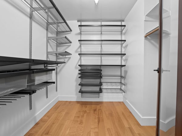 460 S. Spring St., Unit 512, Los Angeles, CA