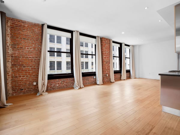 460 S. Spring St., Unit 512, Los Angeles, CA