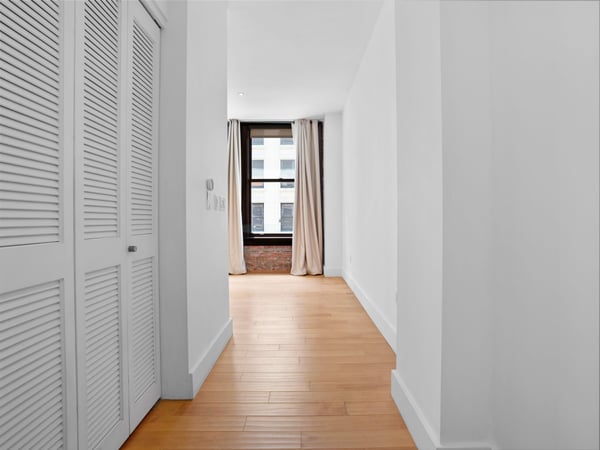 460 S. Spring St., Unit 512, Los Angeles, CA