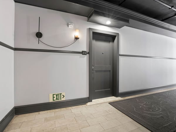 460 S. Spring St., Unit 512, Los Angeles, CA