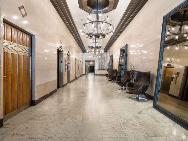 460 S. Spring St., Unit 512, Los Angeles, CA