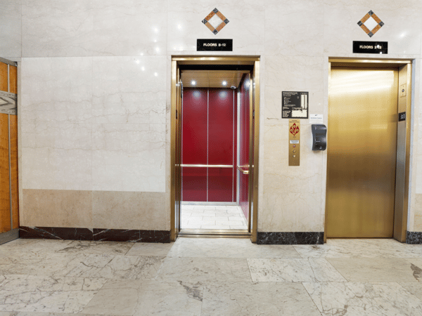 460 S. Spring St., Unit 512, Los Angeles, CA