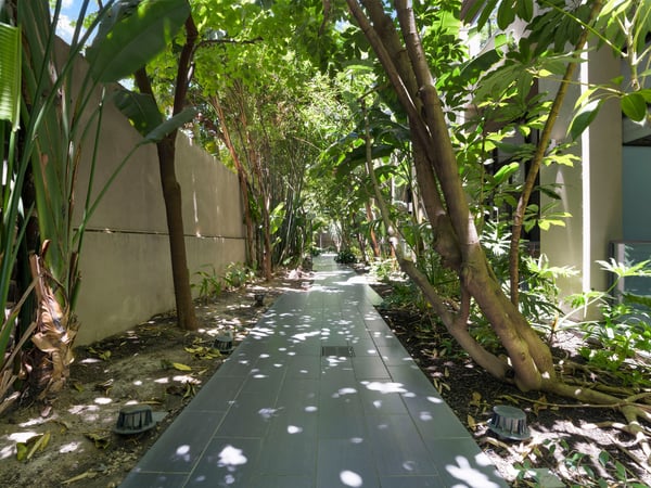 460 S. Spring St., Unit 512, Los Angeles, CA