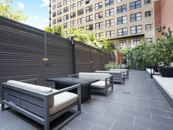 460 S. Spring St., Unit 512, Los Angeles, CA
