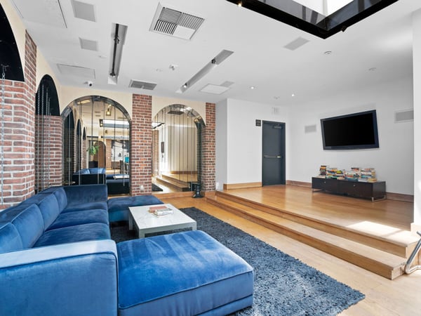 460 S. Spring St., Unit 512, Los Angeles, CA