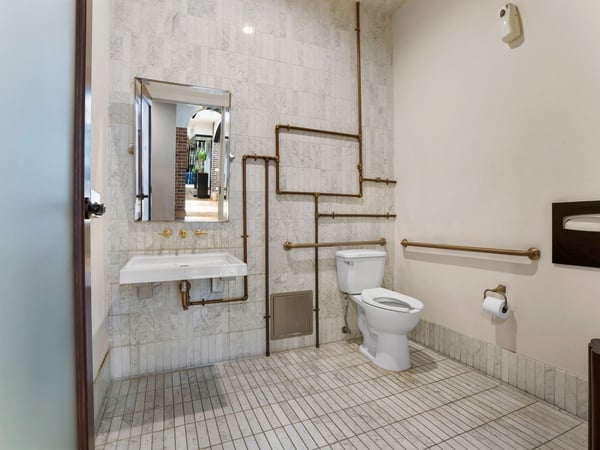 460 S. Spring St., Unit 512, Los Angeles, CA