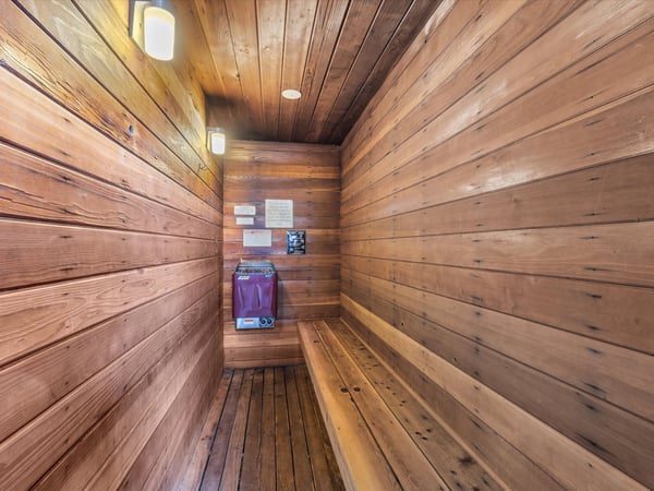 2602 Longthong Road, Unit 107, Steamboat Springs, CO