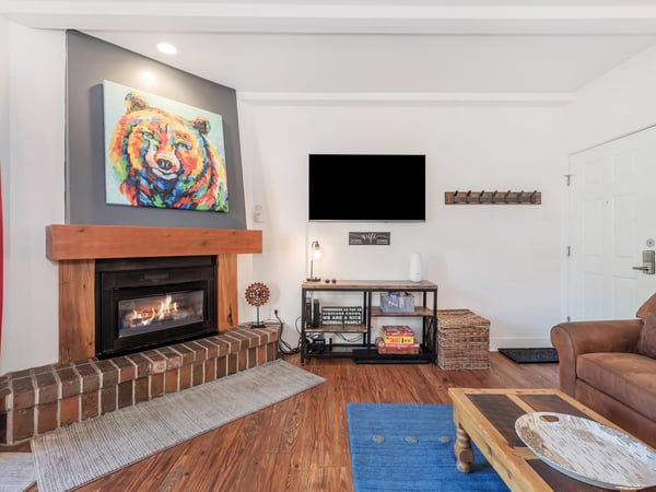 1945 Cornice Rd, #2101, Steamboat Springs, CO
