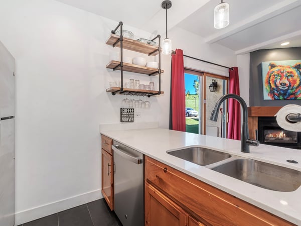 1945 Cornice Rd, #2101, Steamboat Springs, CO