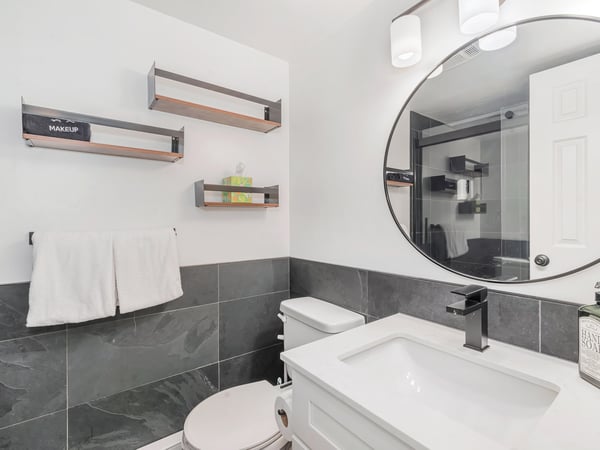 1945 Cornice Rd, #2101, Steamboat Springs, CO