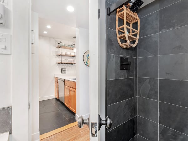 1945 Cornice Rd, #2101, Steamboat Springs, CO