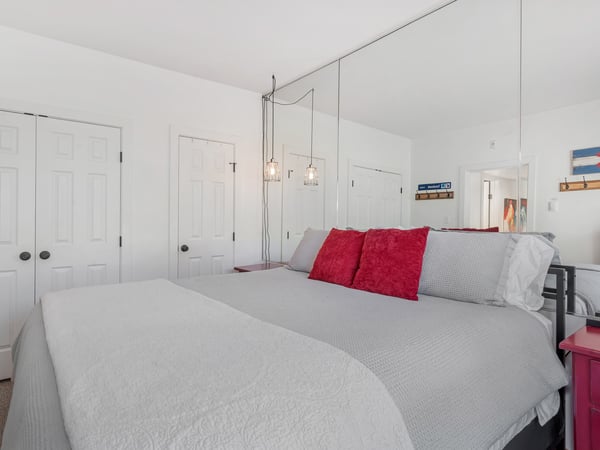 1945 Cornice Rd, #2101, Steamboat Springs, CO
