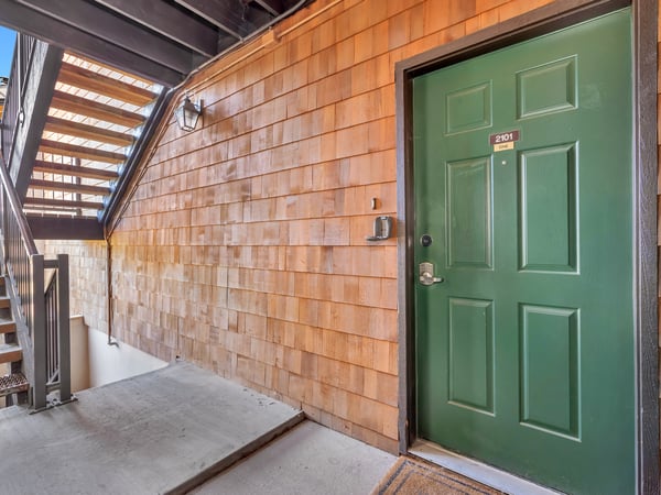 1945 Cornice Rd, #2101, Steamboat Springs, CO