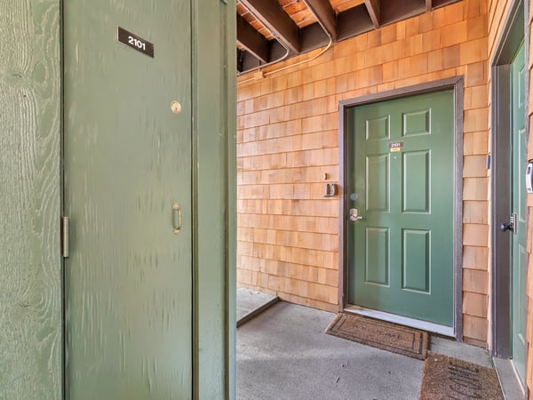 1945 Cornice Rd, #2101, Steamboat Springs, CO