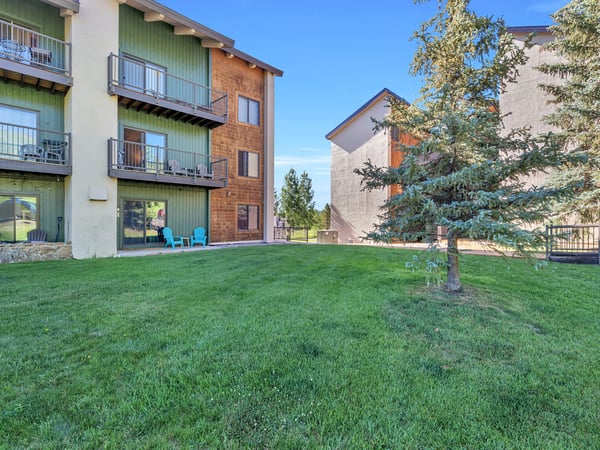 1945 Cornice Rd, #2101, Steamboat Springs, CO