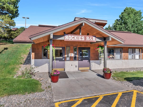 1945 Cornice Rd, #2101, Steamboat Springs, CO