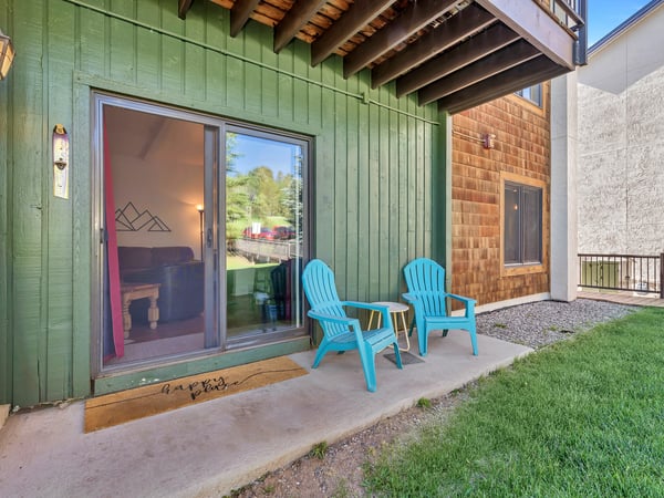 1945 Cornice Rd, #2101, Steamboat Springs, CO