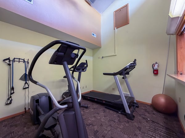 1945 Cornice Rd, #2101, Steamboat Springs, CO