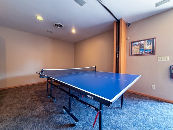 1945 Cornice Rd, #2101, Steamboat Springs, CO