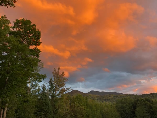 158 Camp Road, Burke, VT