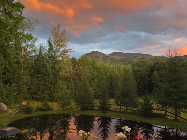 158 Camp Road, Burke, VT