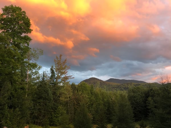 158 Camp Road, Burke, VT