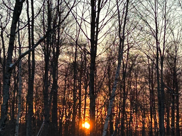 158 Camp Road, Burke, VT