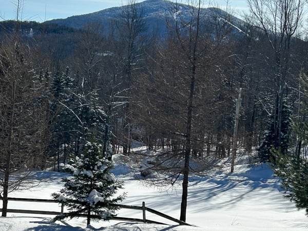 158 Camp Road, Burke, VT