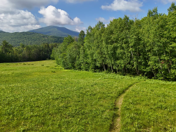 158 Camp Road, Burke, VT