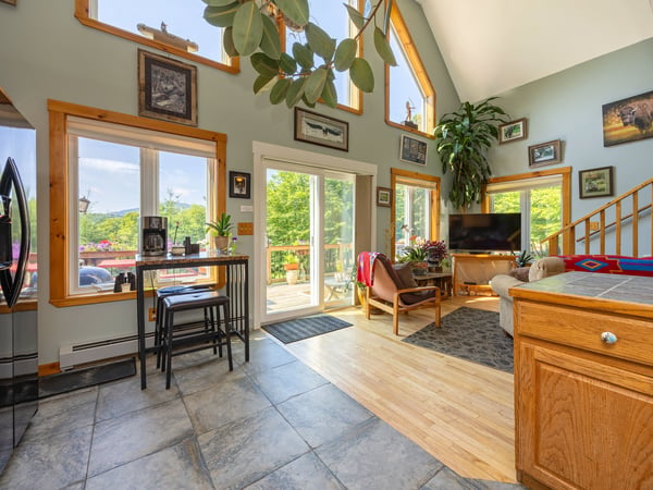 158 Camp Road, Burke, VT