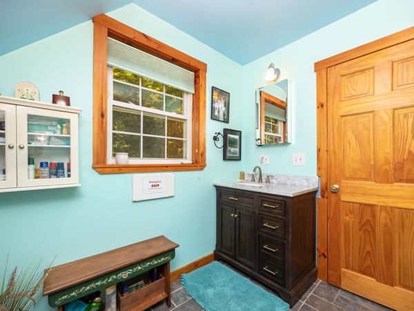 158 Camp Road, Burke, VT